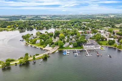 490 S Lawson Drive #C1 S6 S1, Green Lake, WI 54941 - Photo 72