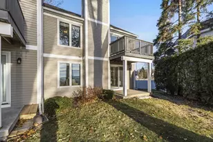 490 S Lawson Dr #C1 S6 S1, Green Lake, WI 54941 - Photo 40