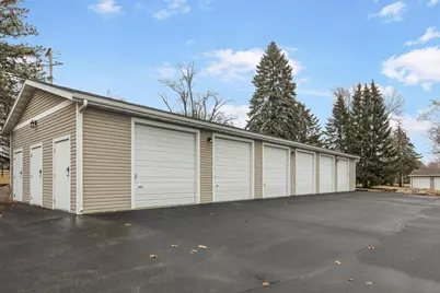 490 S Lawson Drive #C1 S6 S1, Green Lake, WI 54941 - Photo 78