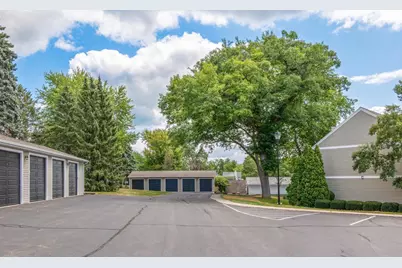 490 S Lawson Drive #C1 S6 S1, Green Lake, WI 54941 - Photo 2