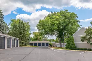490 S Lawson Dr #C1 S6 S1, Green Lake, WI 54941 - Photo 2