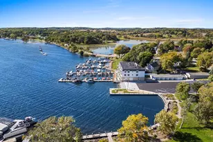 490 S Lawson Dr #C1 S6 S1, Green Lake, WI 54941 - Photo 64