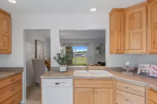 490 S Lawson Dr #C1 S6 S1, Green Lake, WI 54941 - Photo 22