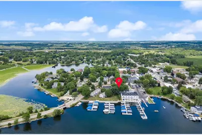490 S Lawson Drive #C1 S6 S1, Green Lake, WI 54941 - Photo 50