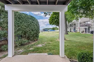 490 S Lawson Dr #C1 S6 S1, Green Lake, WI 54941 - Photo 16