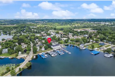 490 S Lawson Drive #C1 S6 S1, Green Lake, WI 54941 - Photo 52