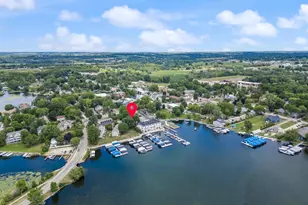 490 S Lawson Dr #C1 S6 S1, Green Lake, WI 54941 - Photo 52