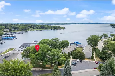490 S Lawson Drive #C1 S6 S1, Green Lake, WI 54941 - Photo 42