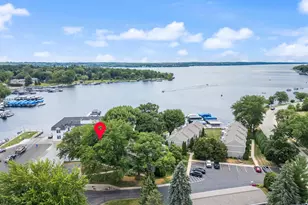 490 S Lawson Dr #C1 S6 S1, Green Lake, WI 54941 - Photo 42