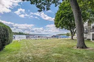 490 S Lawson Dr #C1 S6 S1, Green Lake, WI 54941 - Photo 18