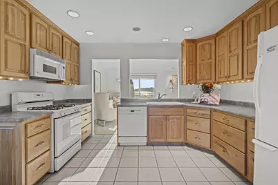 490 S Lawson Drive #C1 S6 S1, Green Lake, WI 54941 - Photo 20