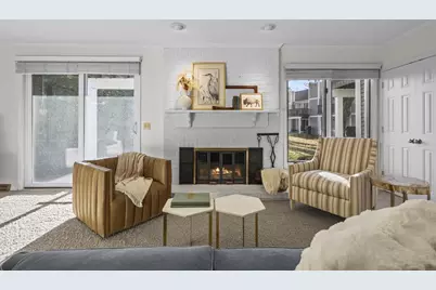 490 S Lawson Drive #C1 S6 S1, Green Lake, WI 54941 - Photo 12