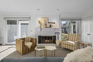 490 S Lawson Dr #C1 S6 S1, Green Lake, WI 54941 - Photo 12