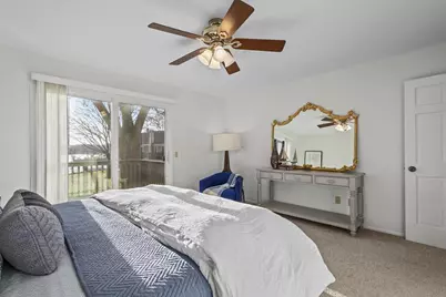 490 S Lawson Drive #C1 S6 S1, Green Lake, WI 54941 - Photo 32