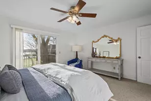 490 S Lawson Dr #C1 S6 S1, Green Lake, WI 54941 - Photo 32