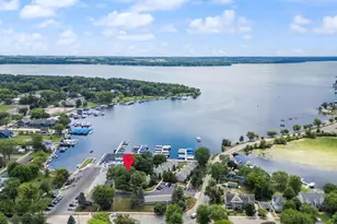 490 S Lawson Dr #C1 S6 S1, Green Lake, WI 54941 - Photo 58