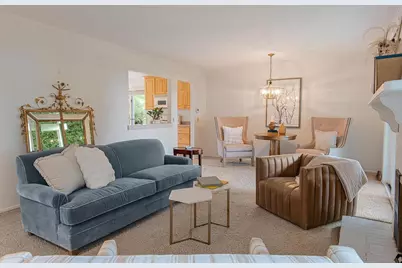 490 S Lawson Drive #C1 S6 S1, Green Lake, WI 54941 - Photo 14