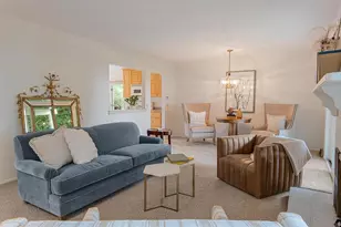 490 S Lawson Dr #C1 S6 S1, Green Lake, WI 54941 - Photo 14
