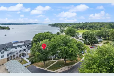 490 S Lawson Drive #C1 S6 S1, Green Lake, WI 54941 - Photo 44