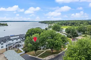 490 S Lawson Dr #C1 S6 S1, Green Lake, WI 54941 - Photo 44