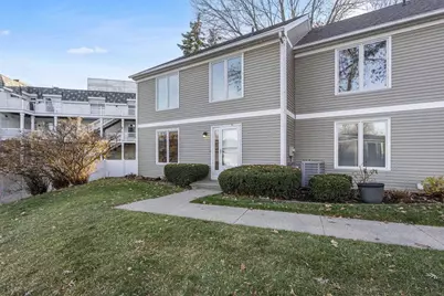 490 S Lawson Drive #C1 S6 S1, Green Lake, WI 54941 - Photo 50