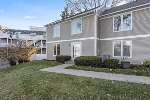 490 S Lawson Dr #C1 S6 S1, Green Lake, WI 54941 - Photo 50