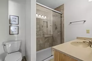 490 S Lawson Dr #C1 S6 S1, Green Lake, WI 54941 - Photo 28