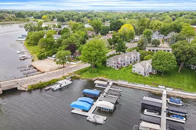 490 S Lawson Drive #C1 S6 S1, Green Lake, WI 54941 - Photo 76