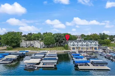 490 S Lawson Drive #C1 S6 S1, Green Lake, WI 54941 - Photo 66