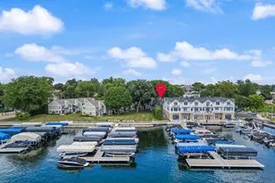 490 S Lawson Dr #C1 S6 S1, Green Lake, WI 54941 - Photo 66