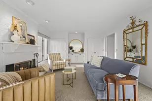 490 S Lawson Dr #C1 S6 S1, Green Lake, WI 54941 - Photo 16