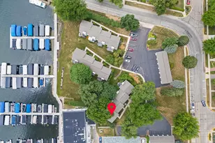 490 S Lawson Dr #C1 S6 S1, Green Lake, WI 54941 - Photo 46