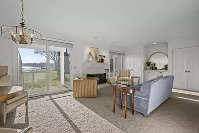 490 S Lawson Drive #C1 S6 S1, Green Lake, WI 54941 - Photo 10