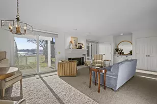 490 S Lawson Dr #C1 S6 S1, Green Lake, WI 54941 - Photo 10