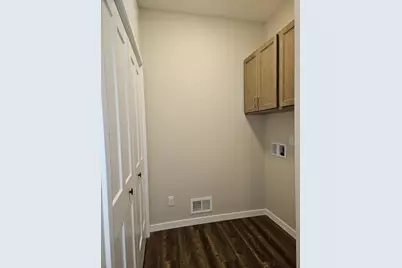 4401 Scottys Drive, Janesville, WI 53546 - Photo 16