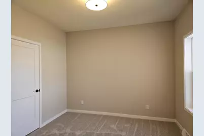 4401 Scottys Drive, Janesville, WI 53546 - Photo 14