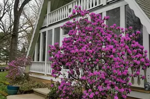 W8929 Homestake Acres, Beaver Dam, WI 53916 - Photo 40