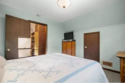 W8929 Homestake Acres, Beaver Dam, WI 53916 - Photo 14