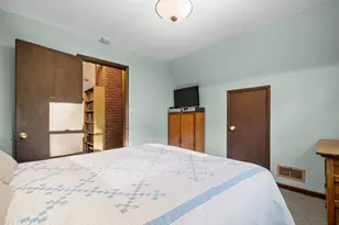 W8929 Homestake Acres, Beaver Dam, WI 53916 - Photo 14