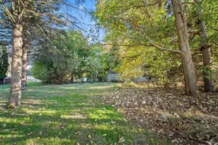 W8929 Homestake Acres, Beaver Dam, WI 53916 - Photo 32