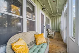 W8929 Homestake Acres, Beaver Dam, WI 53916 - Photo 22