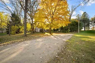 W8929 Homestake Acres, Beaver Dam, WI 53916 - Photo 38