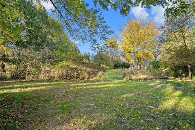 W8929 Homestake Acres, Beaver Dam, WI 53916 - Photo 34