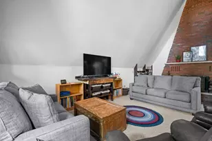 W8929 Homestake Acres, Beaver Dam, WI 53916 - Photo 6