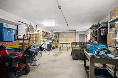 W8929 Homestake Acres, Beaver Dam, WI 53916 - Photo 24