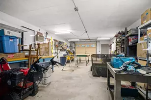 W8929 Homestake Acres, Beaver Dam, WI 53916 - Photo 24