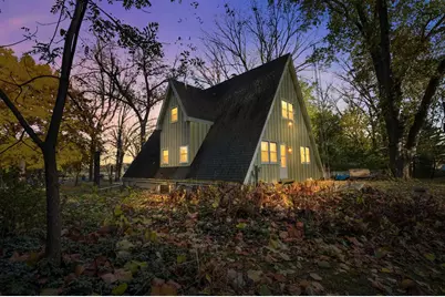 W8929 Homestake Acres, Beaver Dam, WI 53916 - Photo 36