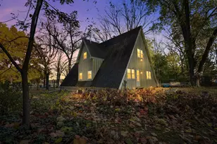 W8929 Homestake Acres, Beaver Dam, WI 53916 - Photo 36