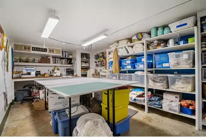 W8929 Homestake Acres, Beaver Dam, WI 53916 - Photo 18