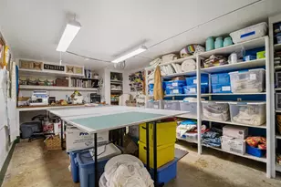 W8929 Homestake Acres, Beaver Dam, WI 53916 - Photo 18